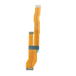 Flex kabel hlavní Huawei MediaPad M5 10.8, Originál