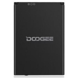 Baterie Doogee 2000mAh pro X50L, Originál