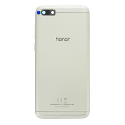 Zadní kryt Huawei Honor 7S Gold / zlatý, Originál