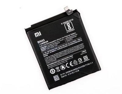 Baterie Xiaomi BN43 4000mAh pro Redmi Note 4, Redmi Note 4X, Originál
