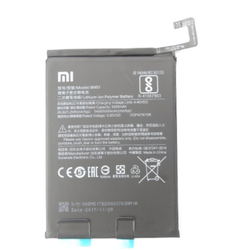 Baterie Xiaomi BM51 5500mAh pro Mi Max 3, Originál