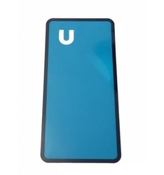 Samolepící oboustranná páska Xiaomi Mi Note 10 pro zadní kryt, Originál