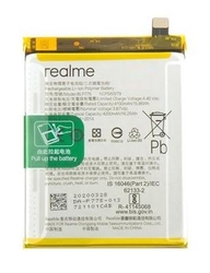 Baterie Realme BLP775 4200mAh pro Realme X3, Originál