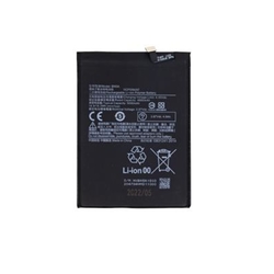 Baterie Xiaomi BN5A 5000mAh pro Redmi Note 10 5G, Redmi 10, Poco M3 Pro 5G, Originál