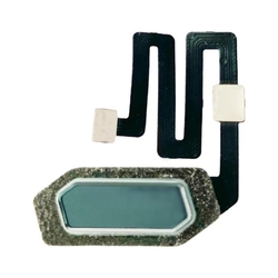 Flex kabel čtečky prstů Asus ROG Phone I, ZS600KL, Originál