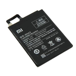 Baterie Xiaomi BN42 4100mAh pro Redmi 4, Originál
