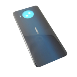 Zadní kryt Nokia 8.3 Blue / modrý, Originál