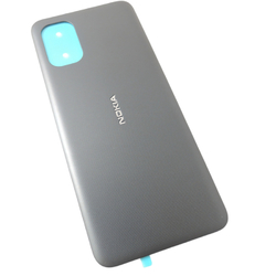 Zadní kryt Nokia G21 Nordic Blue / modrý, Originál